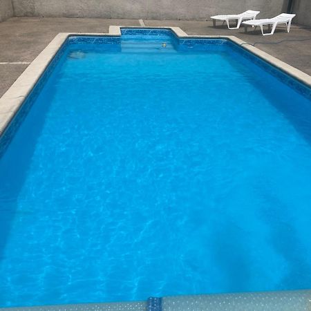 Gite Le Verger Soulignonne Dış mekan fotoğraf